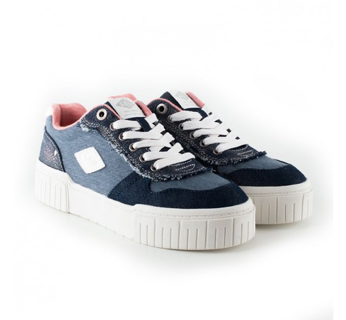 Кроссовки Lee Cooper Lc000123