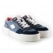 Кроссовки Lee Cooper Lc000123