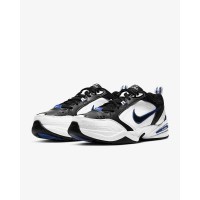 Кросівки Nike Air Monarch Iv 416355-002