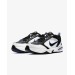 Кросівки Nike Air Monarch Iv 416355-002