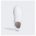 Кроссовки Adidas Vulc Raid3R Skateboarding Shoes White Gx0872 36.5 GX0872