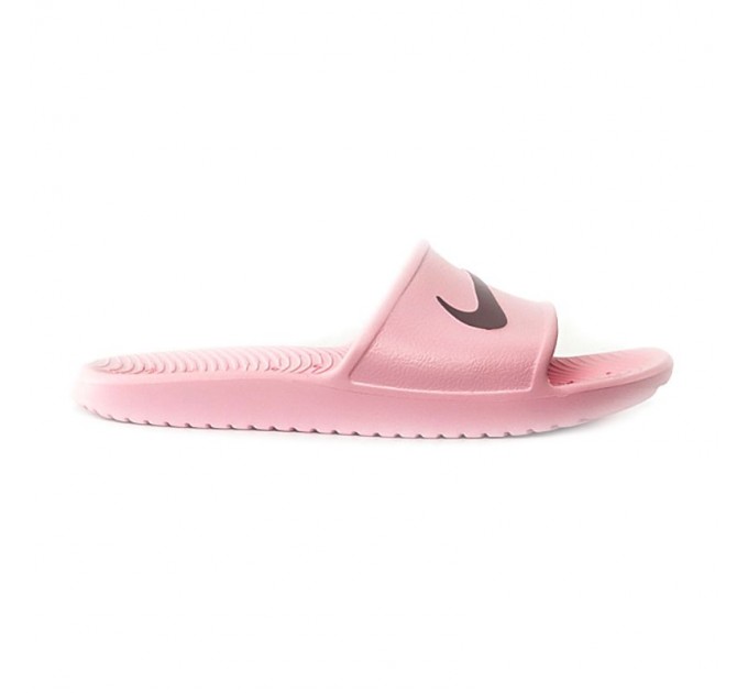 Тапочки Nike WMNS KAWA SHOWER