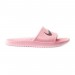 Тапочки Nike WMNS KAWA SHOWER