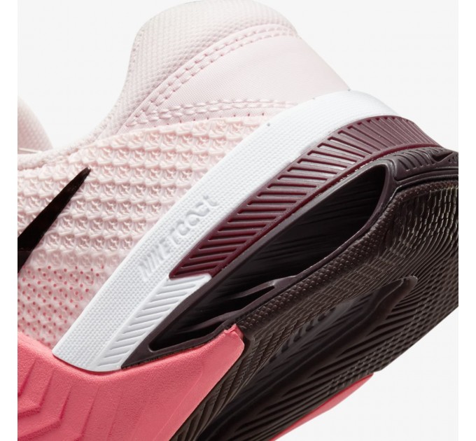 Кроссовки Nike W Metcon 7