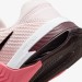 Кроссовки Nike W Metcon 7