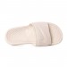 Тапочки Nike WMNS BENASSI JDI SE TXT