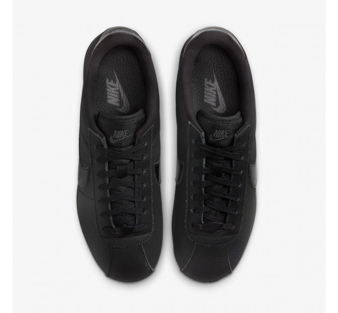 Кросівки жіночі Nike Cortez (FB6877-002)