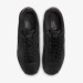 Кросівки жіночі Nike Cortez (FB6877-002)