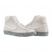 Кросівки Nike Blazer Mid 77 Se DV0797-100