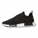 Кроссовки Adidas Nmd_R1 Refined Shoes Black/White H02343 35 H02343