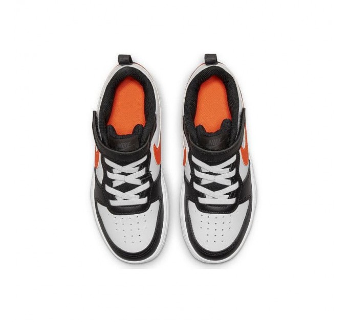 Кроссовки Nike Court Borough Low 2 Bpv