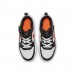 Кроссовки Nike Court Borough Low 2 Bpv