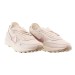 Кроссовки женские Nike Waffle One (FB1298-101)