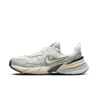 Кроссовки Nike W V2K Run FD0736-004