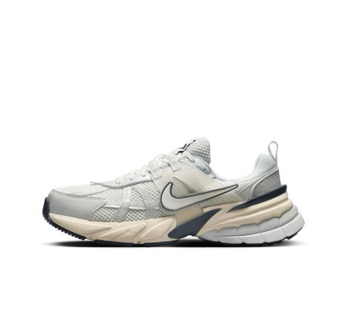 Кроссовки Nike W V2K Run FD0736-004