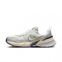 Кроссовки Nike W V2K Run FD0736-004
