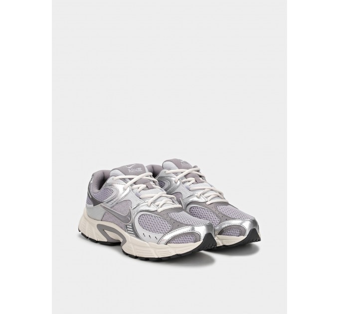 Кроссовки мужские Nike V5 Rnr (HJ5228-011)