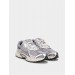 Кроссовки мужские Nike V5 Rnr (HJ5228-011)