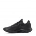 Кроссовки мужские Nike Precision 6 Basketball Shoes (DD9535-001)