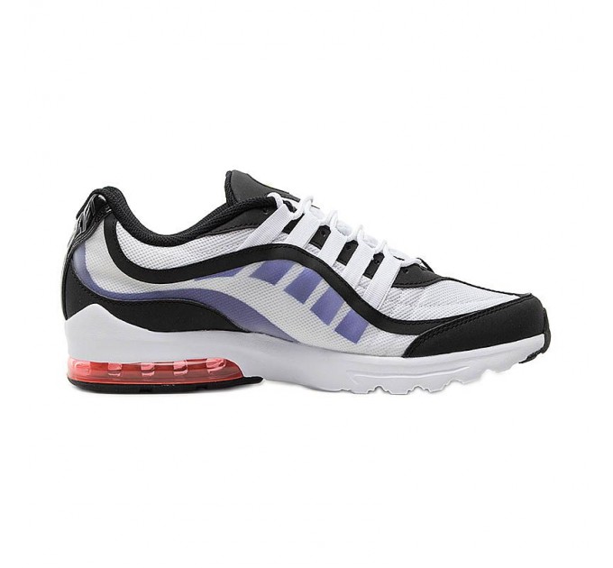 Кросівки Nike Air Max VG-R