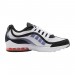 Кроссовки Nike Air Max VG-R