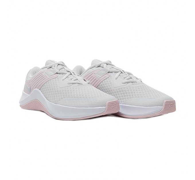 Кроссовки Nike Mc Trainer