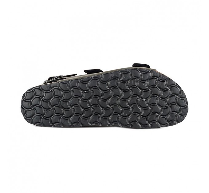 Тапочки Cmp Eco Keidha Slipper 3Q91027-F832