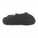 Тапочки Cmp Eco Keidha Slipper 3Q91027-F832