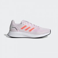 Кроссовки женские Adidas Runfalcon 2.0 Gx8248 (GX8248)
