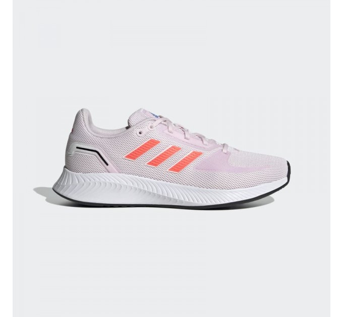 Кроссовки женские Adidas Runfalcon 2.0 Gx8248 (GX8248)