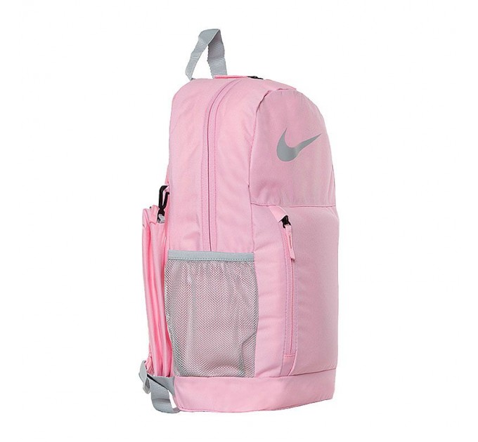 Рюкзак Nike Y NK ELMNTL BKPK - SWOOSH GFX