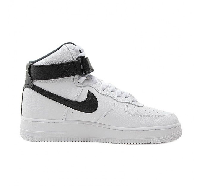 Кросівки Nike Air Force 1 '07 High