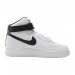 Кроссовки Nike Air Force 1 '07 High