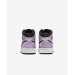 Кроссовки женские Jordan 1 Mid Se Zen Master (Gs) (DM6216-001)