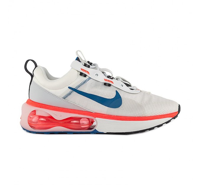 Кроссовки Nike Air Max 2021 DH4245-100