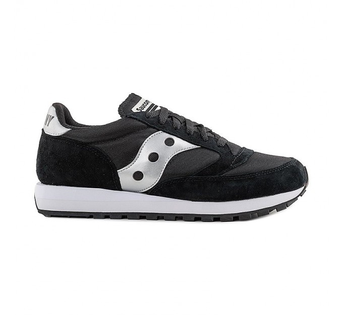 Кроссовки Saucony Jazz 81