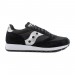 Кроссовки Saucony Jazz 81