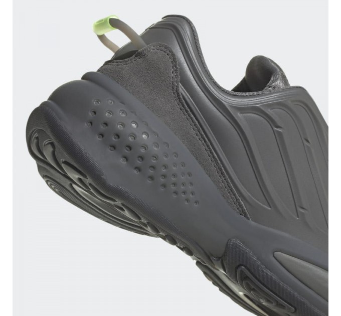 Кросівки Adidas Originals Ozrah GX3239