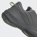 Кросівки Adidas Originals Ozrah GX3239