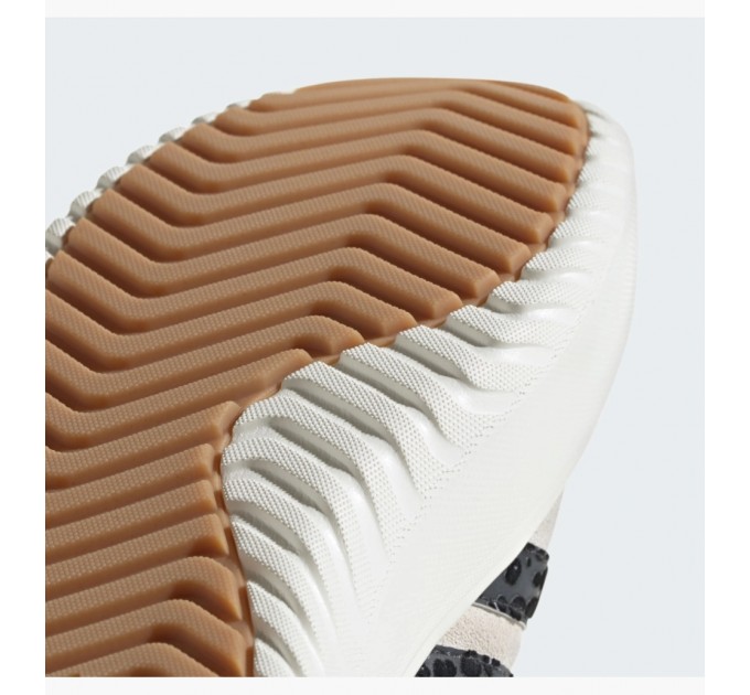 Кроссовки Adidas Grant Court Platform Suede IE3620