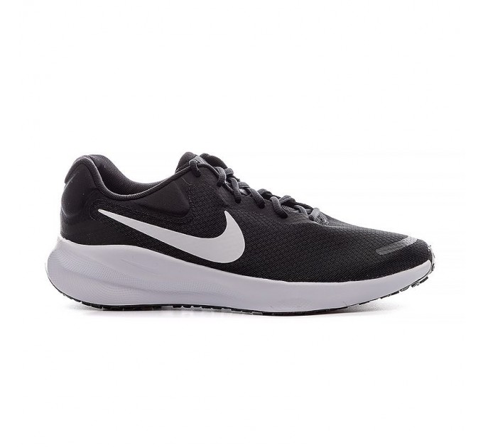 Кроссовки Nike Revolution 7 FB2207-001