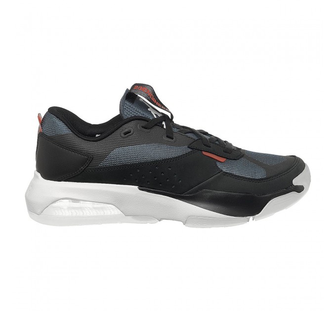 Кроссовки мужские Jordan Air Jordan 200E (DC9836-061)