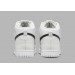 Кроссовки мужские Nike Dunk High Reverse Panda (DJ6189-101)