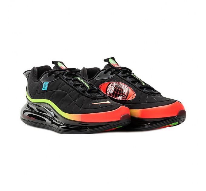 Кроссовки Nike MX-720-818