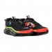 Кроссовки Nike MX-720-818