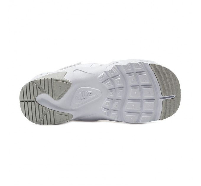 Тапочки Nike CANYON SANDAL