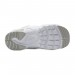 Тапочки Nike CANYON SANDAL