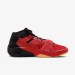 Кроссовки мужские Jordan Zion 2 (DO9073-600)