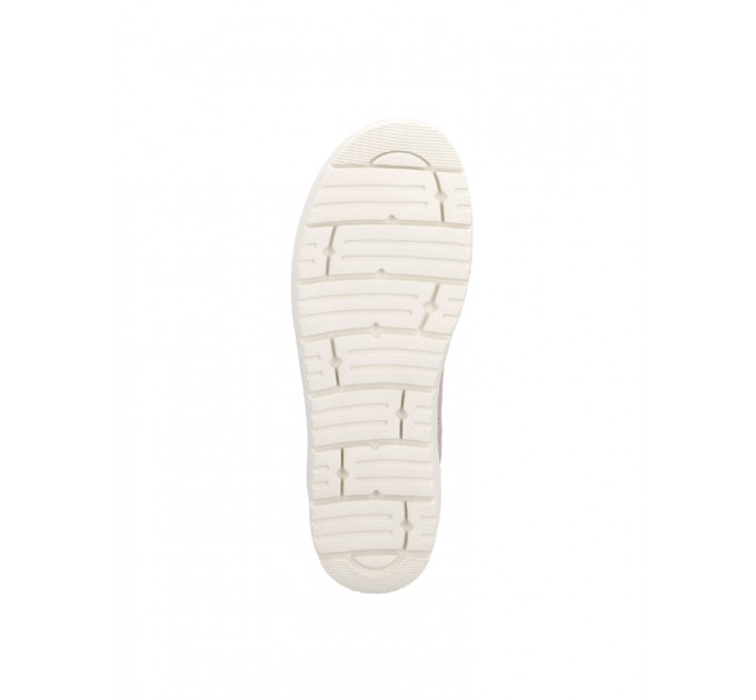 Мокасини Cmp Joy Wmn Urban Shoes 3Q82356-B504