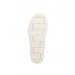 Мокасини Cmp Joy Wmn Urban Shoes 3Q82356-B504